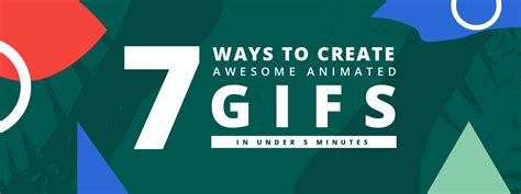 સેક્સ gif|How to create GIFs 